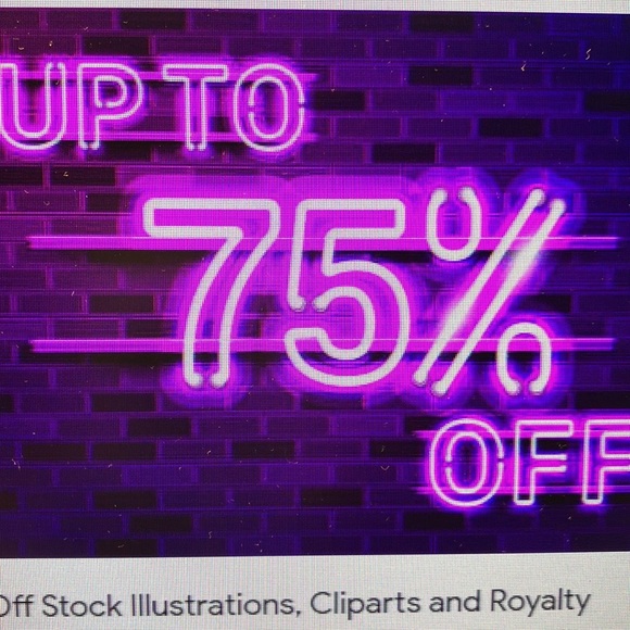 bundles 3 or more save 50 % off😉 exp 12/12/23 - Picture 5 of 5